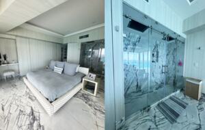 PortoFino - Zona Hotelera, Mexico