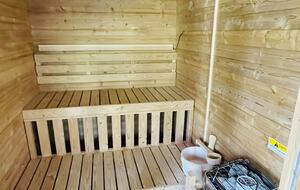 Big Bear Lodge: Spacious Escape in Tollgate Canyon near Park City - Coalville, Utah