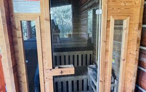 Big Bear Lodge: Spacious Escape in Tollgate Canyon near Park City - Coalville, Utah