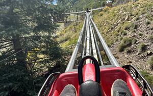 Big Bear Lodge: Spacious Escape in Tollgate Canyon near Park City - Coalville, Utah