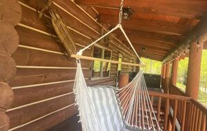 Big Bear Lodge: Spacious Escape in Tollgate Canyon near Park City - Coalville, Utah