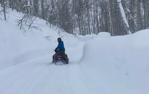 Big Bear Lodge: Spacious Escape in Tollgate Canyon near Park City - Coalville, Utah