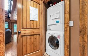 Big Bear Lodge: Spacious Escape in Tollgate Canyon near Park City - Coalville, Utah