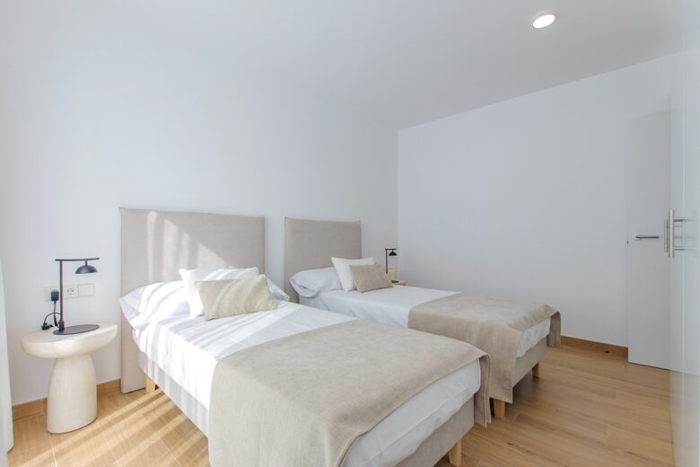 VIVLA| Villa Son Parc I - Son Parc, Menorca, Spain