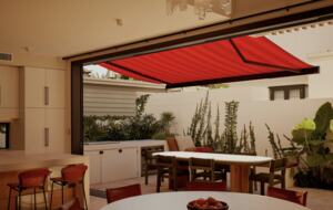 Ammamead House - Byron Bay, Australia