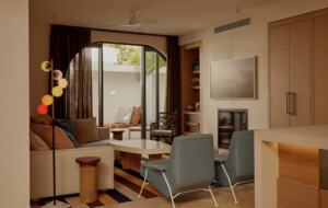 Ammamead House - Byron Bay, Australia