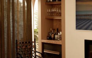 Ammamead House - Byron Bay, Australia