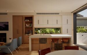 Ammamead House - Byron Bay, Australia