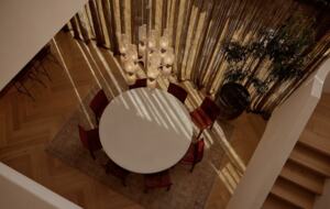 Ammamead House - Byron Bay, Australia