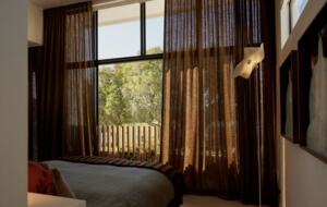 Ammamead House - Byron Bay, Australia