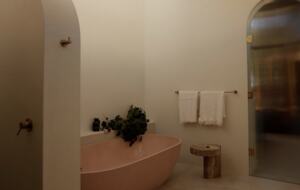 Ammamead House - Byron Bay, Australia