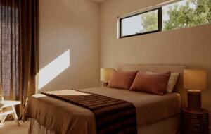 Ammamead House - Byron Bay, Australia