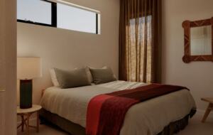 Ammamead House - Byron Bay, Australia