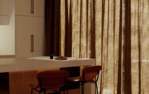 Ammamead House - Byron Bay, Australia