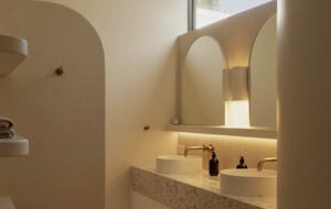 Ammamead House - Byron Bay, Australia