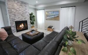 High End Beach House | Steps to Beach - Oxnard, California