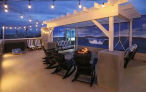 High End Beach House | Steps to Beach - Oxnard, California