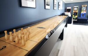 High End Beach House | Steps to Beach - Oxnard, California