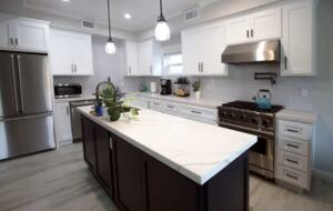 High End Beach House | Steps to Beach - Oxnard, California