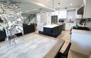 High End Beach House | Steps to Beach - Oxnard, California