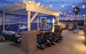 High End Beach House | Steps to Beach - Oxnard, California