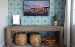 High End Beach House | Steps to Beach - Oxnard, California