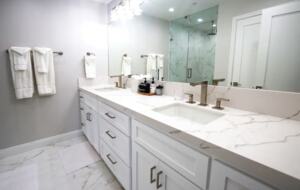 High End Beach House | Steps to Beach - Oxnard, California