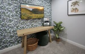 High End Beach House | Steps to Beach - Oxnard, California