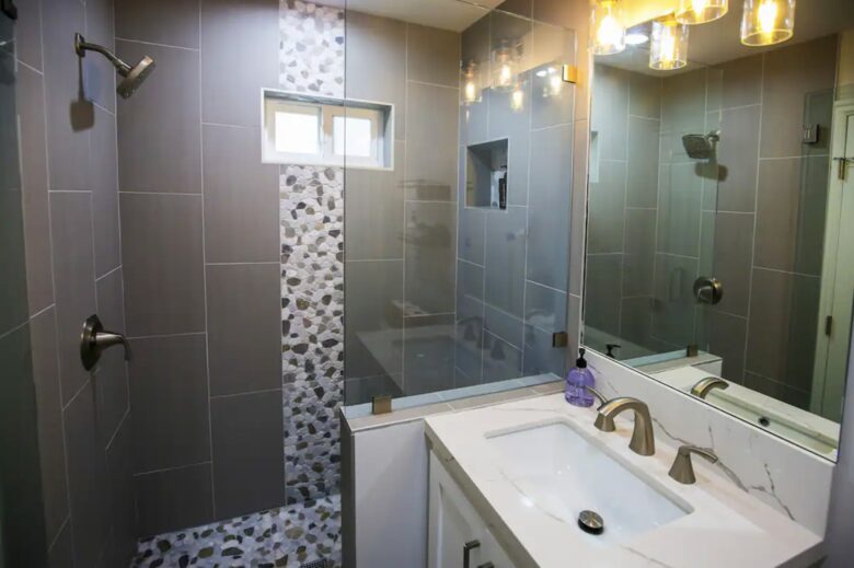 High End Beach House | Steps to Beach - Oxnard, California