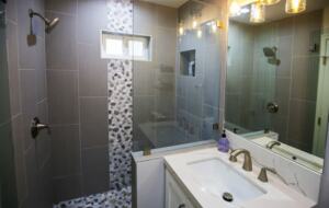 High End Beach House | Steps to Beach - Oxnard, California