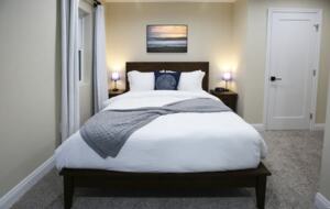 High End Beach House | Steps to Beach - Oxnard, California