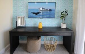 High End Beach House | Steps to Beach - Oxnard, California