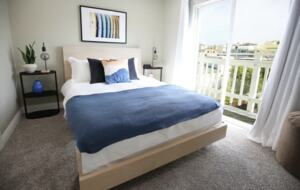 High End Beach House | Steps to Beach - Oxnard, California