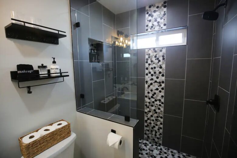 High End Beach House | Steps to Beach - Oxnard, California