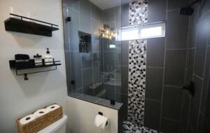 High End Beach House | Steps to Beach - Oxnard, California