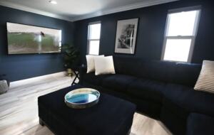 High End Beach House | Steps to Beach - Oxnard, California