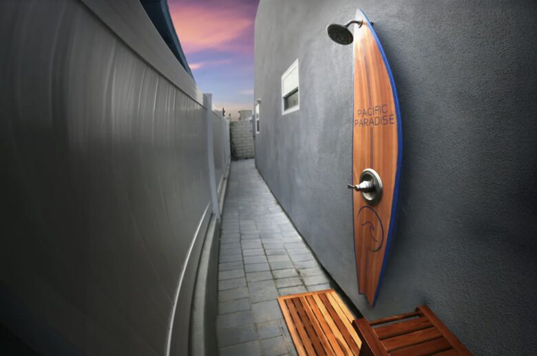 High End Beach House | Steps to Beach - Oxnard, California