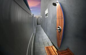 High End Beach House | Steps to Beach - Oxnard, California