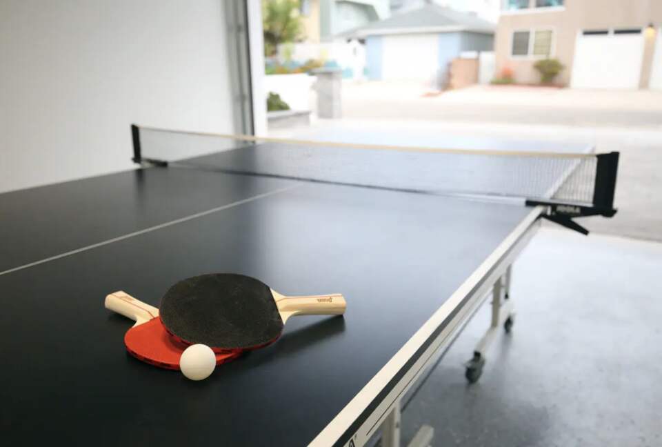 High End Beach House | Steps to Beach - Oxnard, California