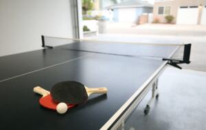 High End Beach House | Steps to Beach - Oxnard, California