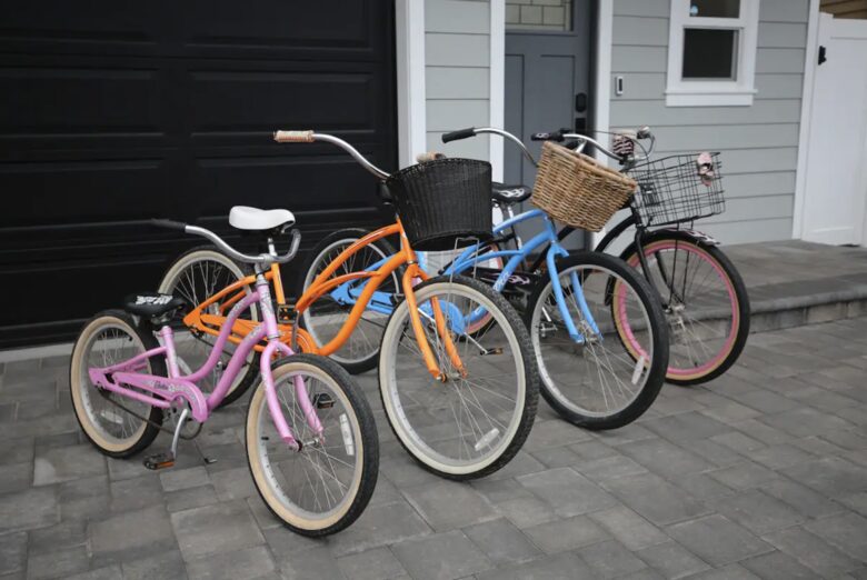 High End Beach House | Steps to Beach - Oxnard, California