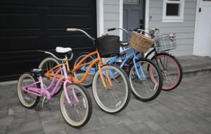 High End Beach House | Steps to Beach - Oxnard, California