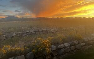 Herber City Hideaway | Beautiful views, Minutes to Park City Resorts, Hot Tub, and more! - Heber City, Utah