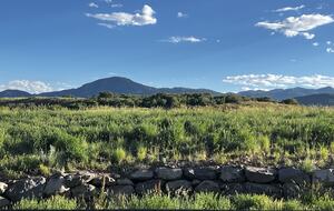 Herber City Hideaway | Beautiful views, Minutes to Park City Resorts, Hot Tub, and more! - Heber City, Utah