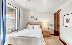 Herber City Hideaway | Beautiful views, Minutes to Park City Resorts, Hot Tub, and more! - Heber City, Utah