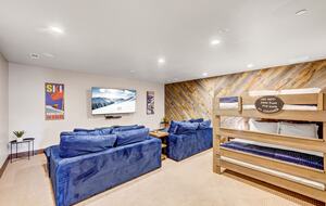 Herber City Hideaway | Beautiful views, Minutes to Park City Resorts, Hot Tub, and more! - Heber City, Utah