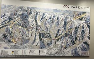 Herber City Hideaway | Beautiful views, Minutes to Park City Resorts, Hot Tub, and more! - Heber City, Utah