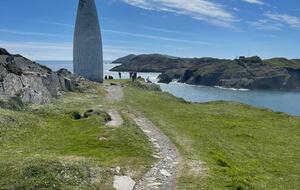 Boathouse The Cove - Baltimore, The Cove, Ireland
