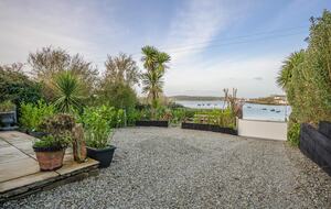 Boathouse The Cove - Baltimore, The Cove, Ireland