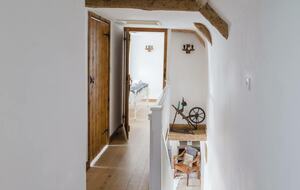 Holly Cottage Poole - Lytchett Matravers, Poole, United Kingdom